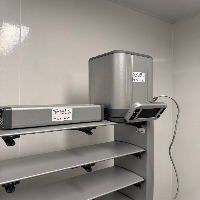 Innovive Mouse Rack image 1